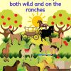 I Love Animals and Me: Children's Inspirational Book - Image 2