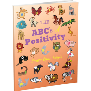 The ABC’s of Positivity